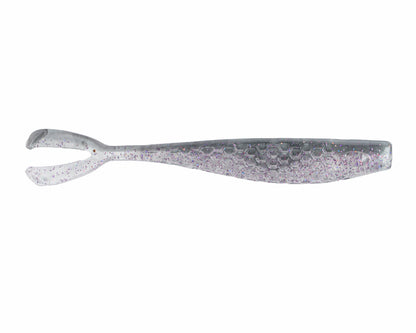 Finiki Sonix Glide