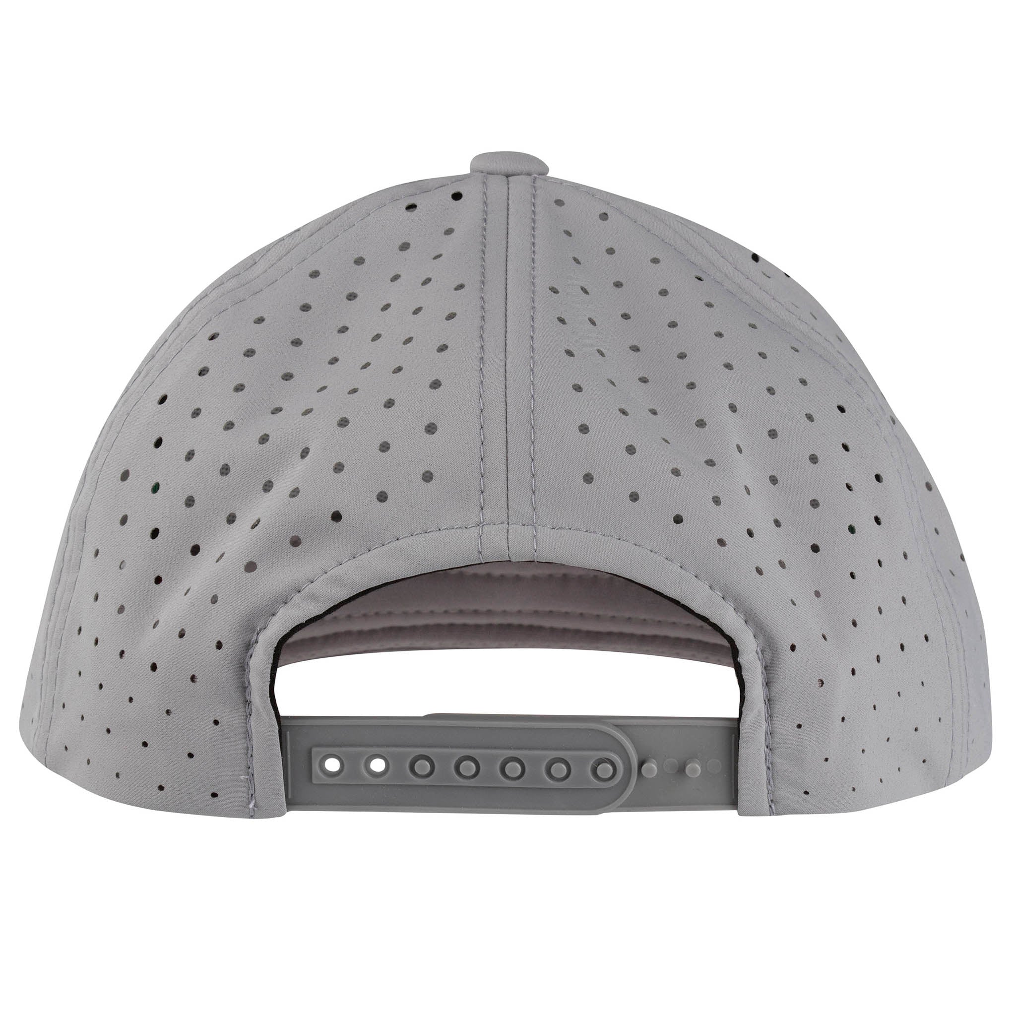 Synch Snook Hat