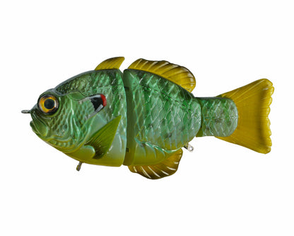 Artisan Gill