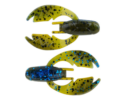 Tiny Paca™ Chunk - BaitFuel