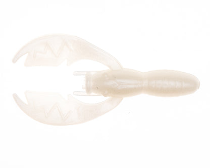 Tiny Paca™ Craw - BaitFuel