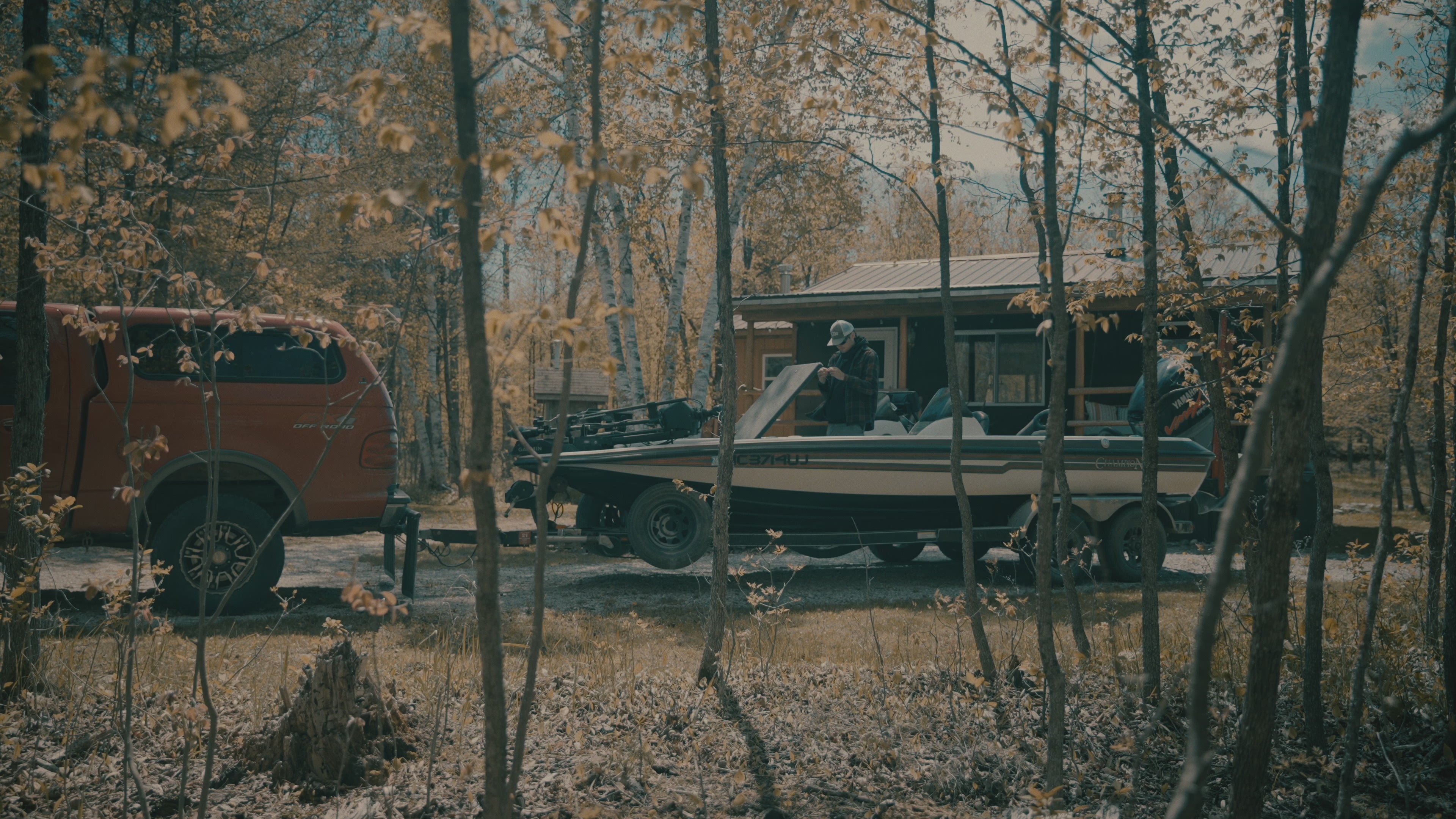 Finiki Prop Shot