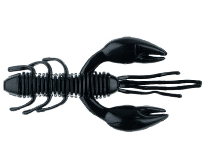 Zaga Craw - BaitFuel