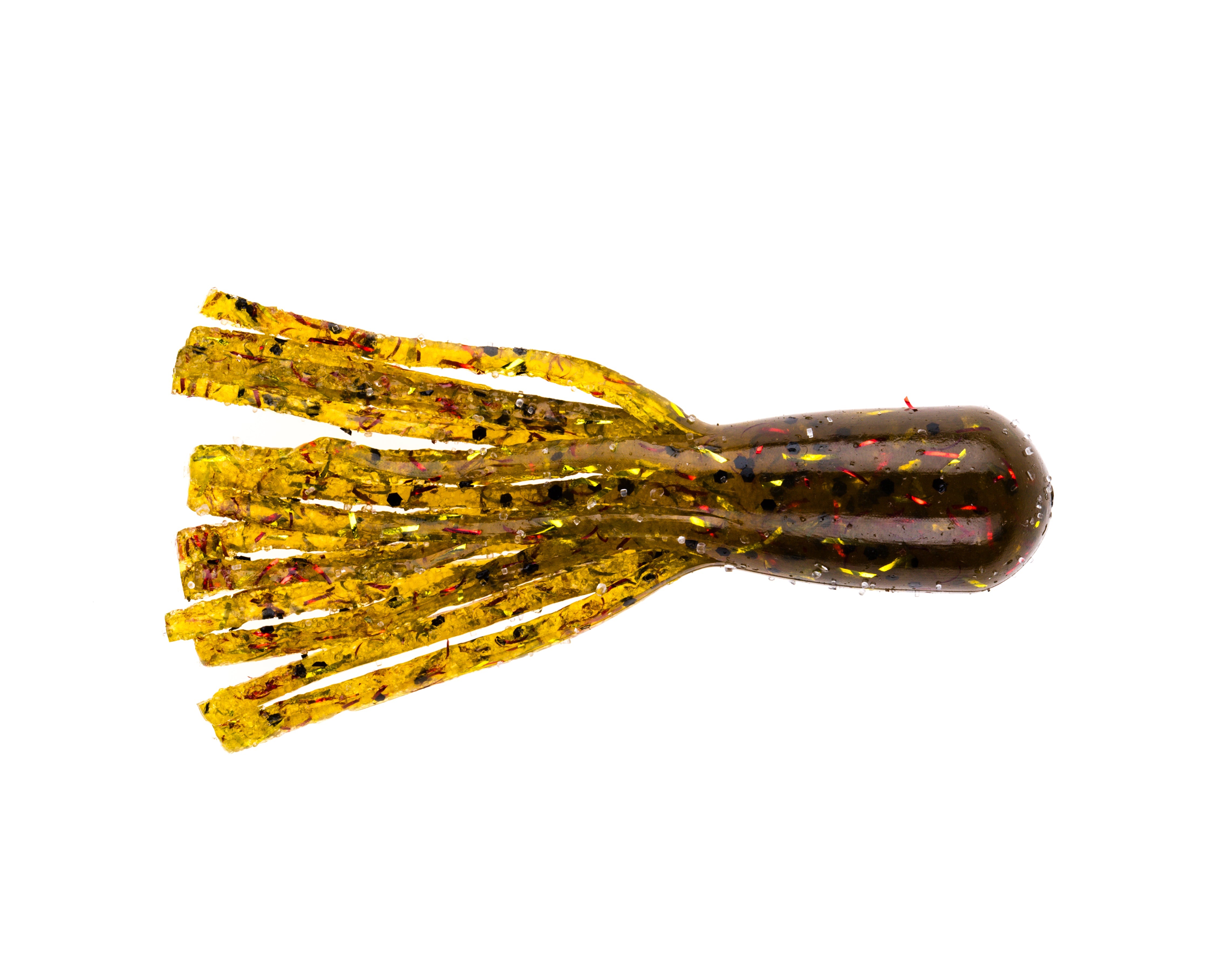 Tubes - BaitFuel
