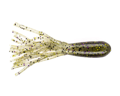 DM GOLD PURPLE