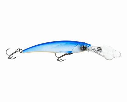 Ultra Diver Minnow