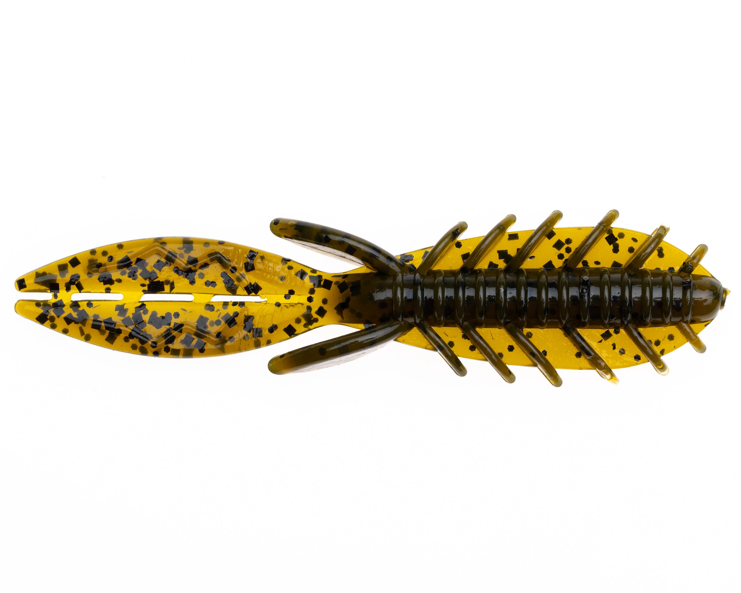 Dagger - BaitFuel