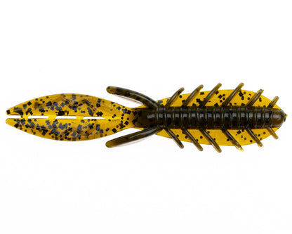 Dagger - BaitFuel