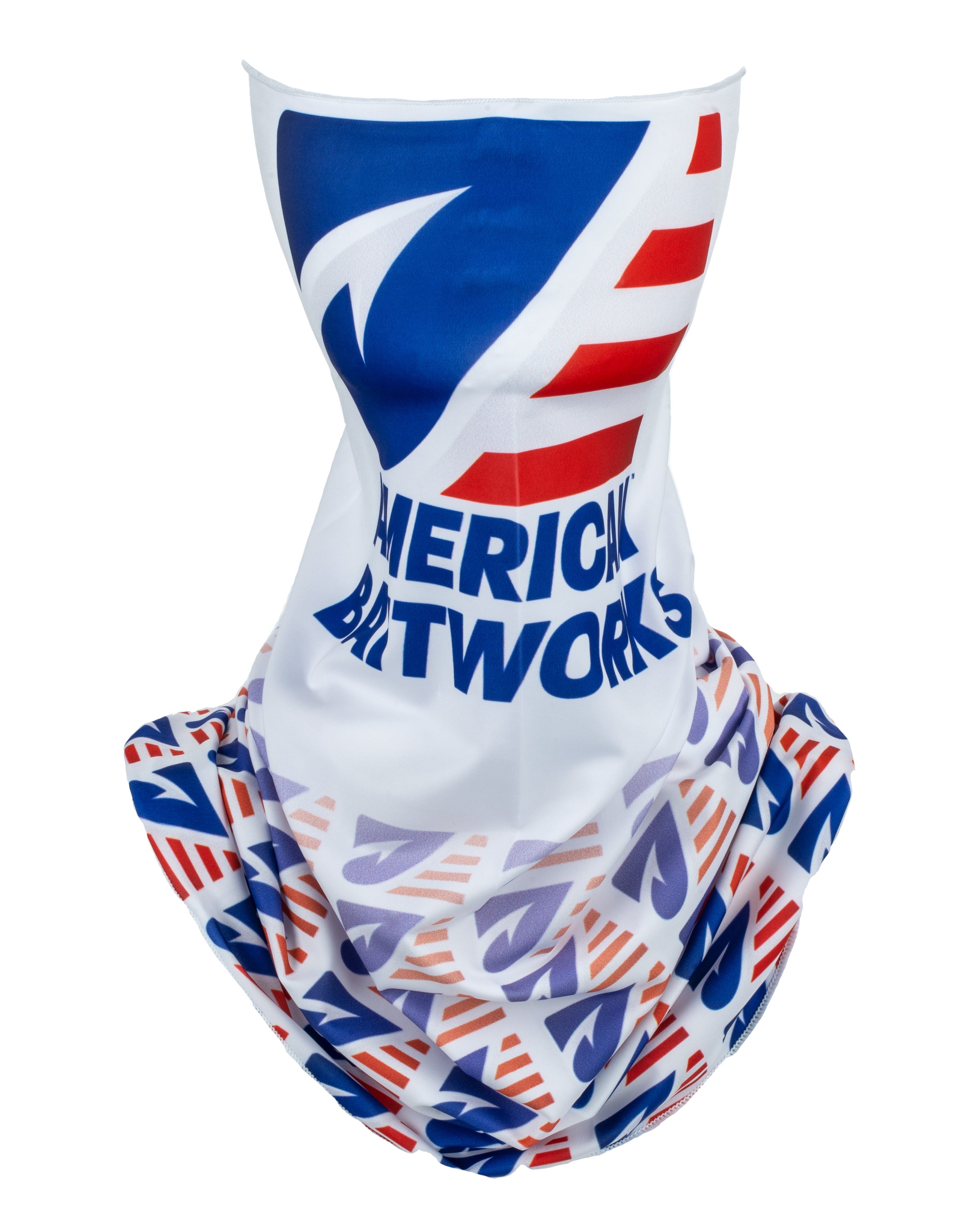 ABW Neck Gaiter