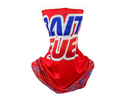 BaitFuel Neck Gaiter