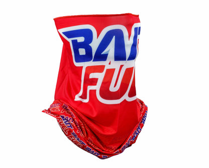BaitFuel Neck Gaiter