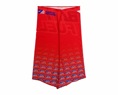 BaitFuel Neck Gaiter