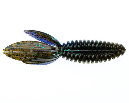 B Bug - BaitFuel