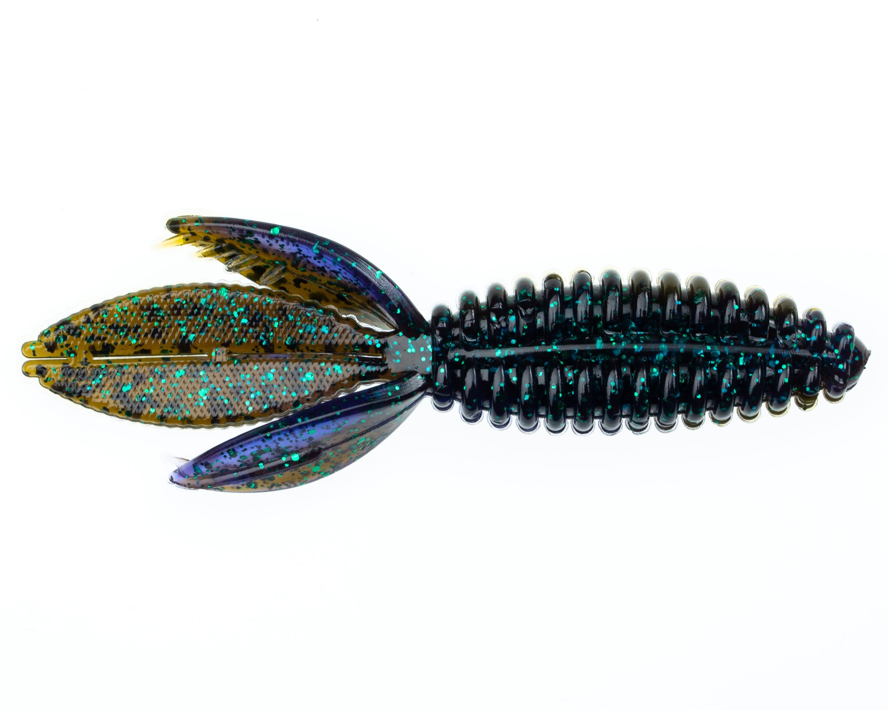 B Bug - BaitFuel