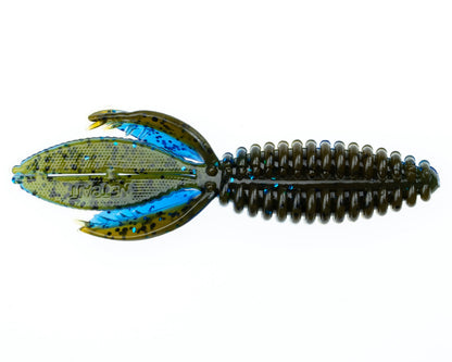 B Bug - BaitFuel