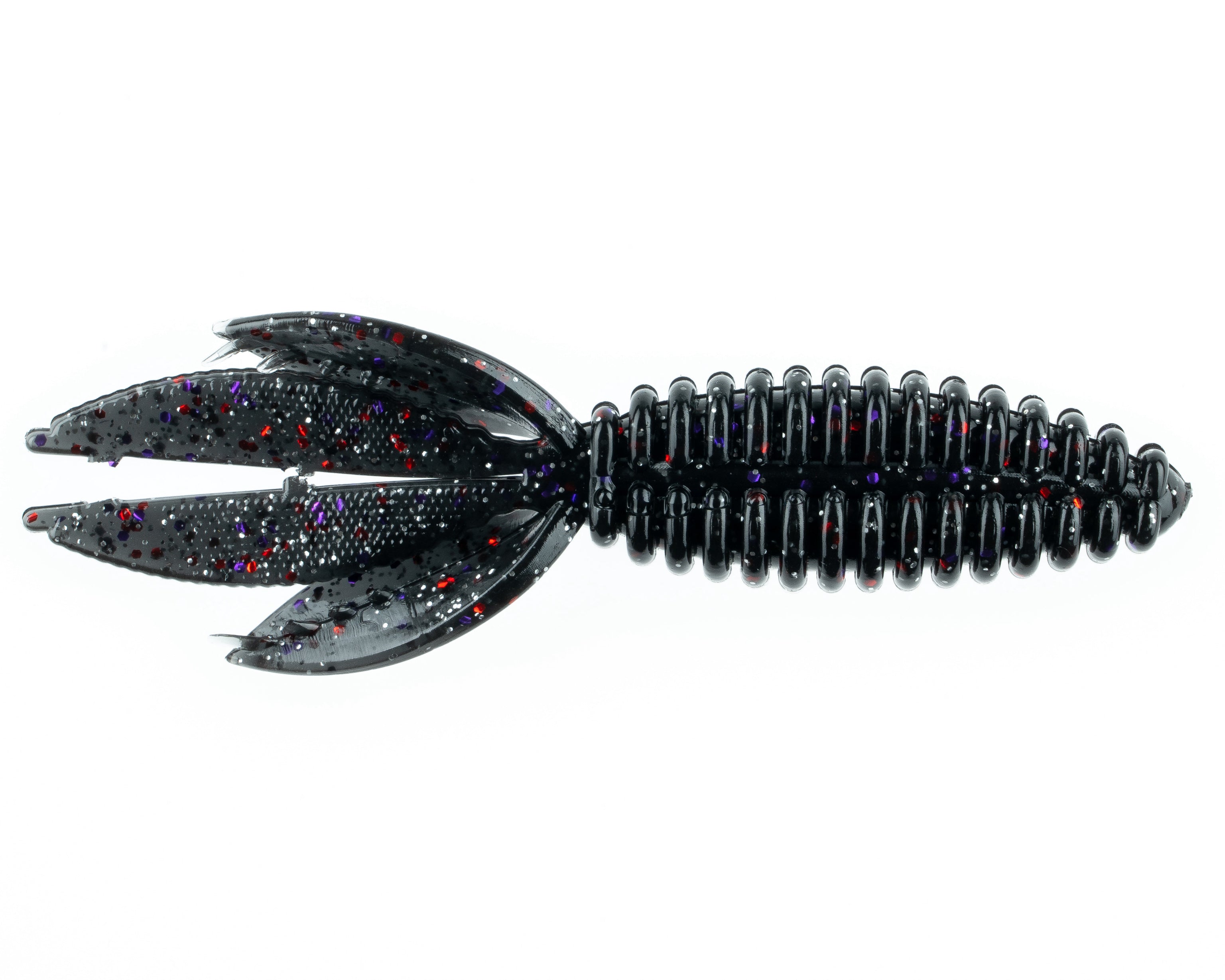 B Bug - BaitFuel