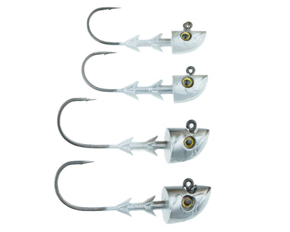 Black Shad