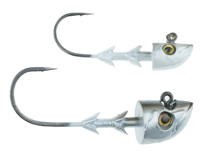 Black Shad