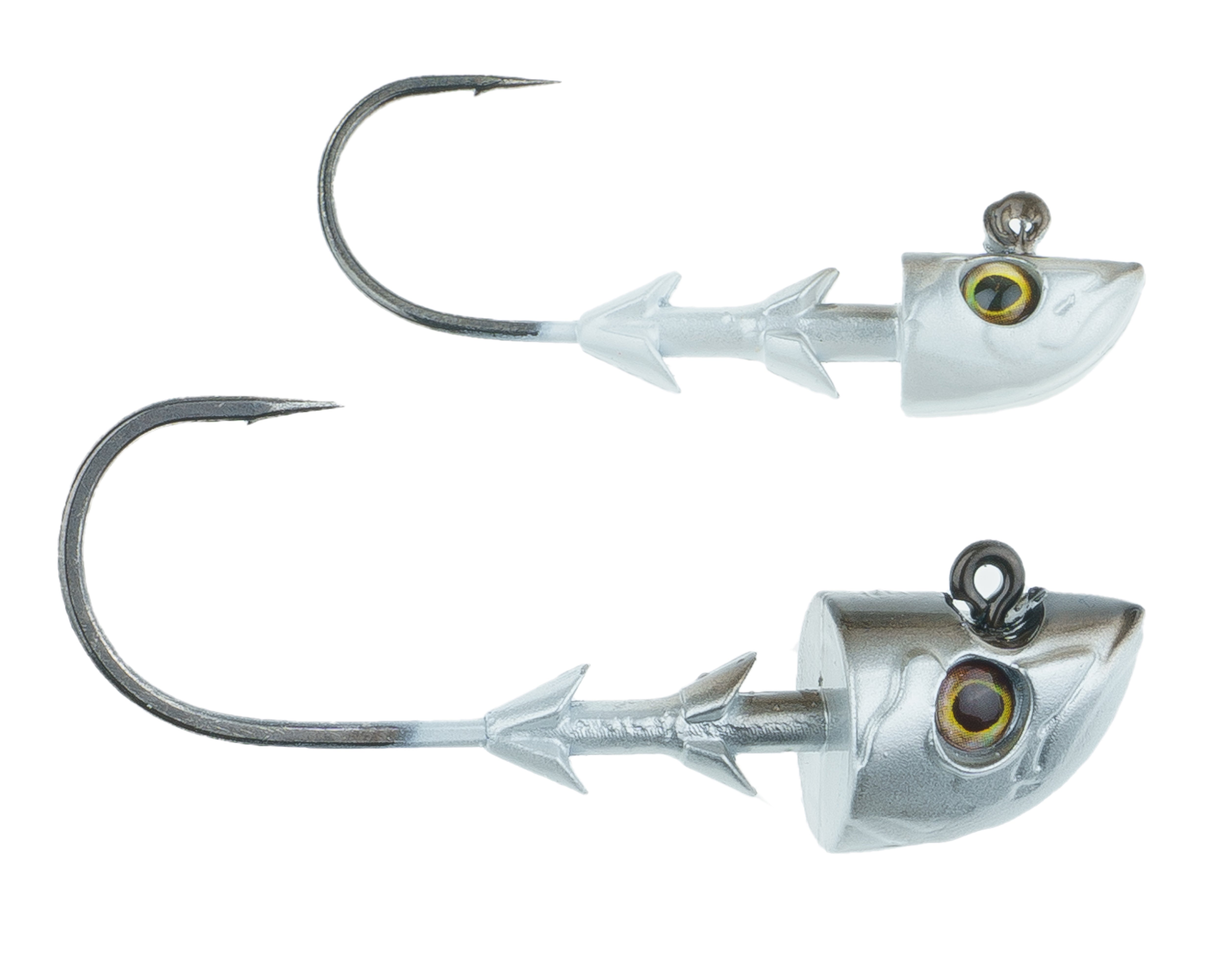 Black Shad