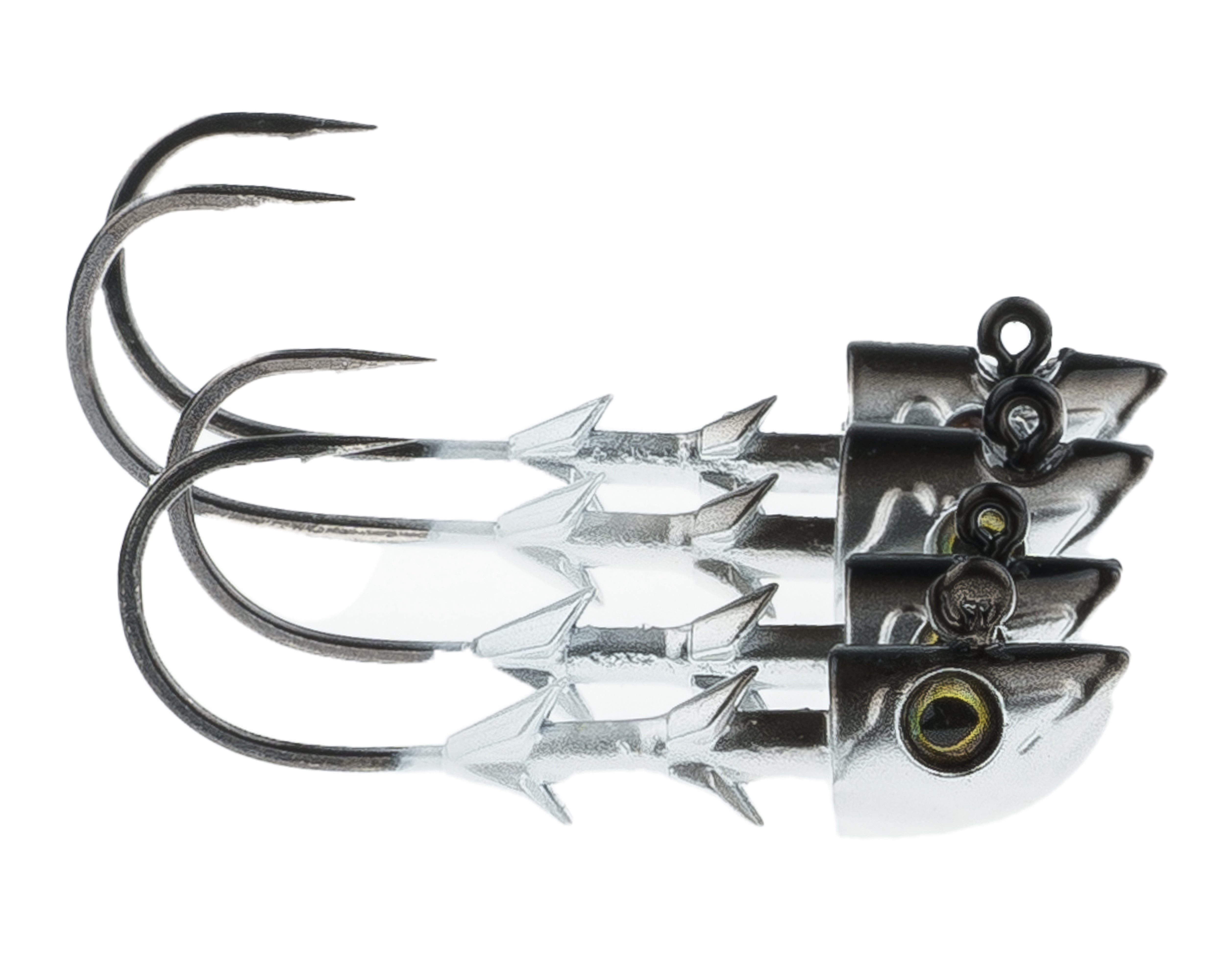 Black Shad