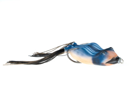 SWALLOW