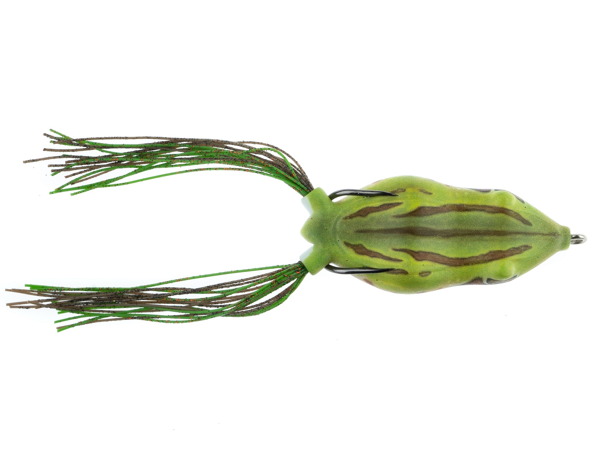 PINE FROG