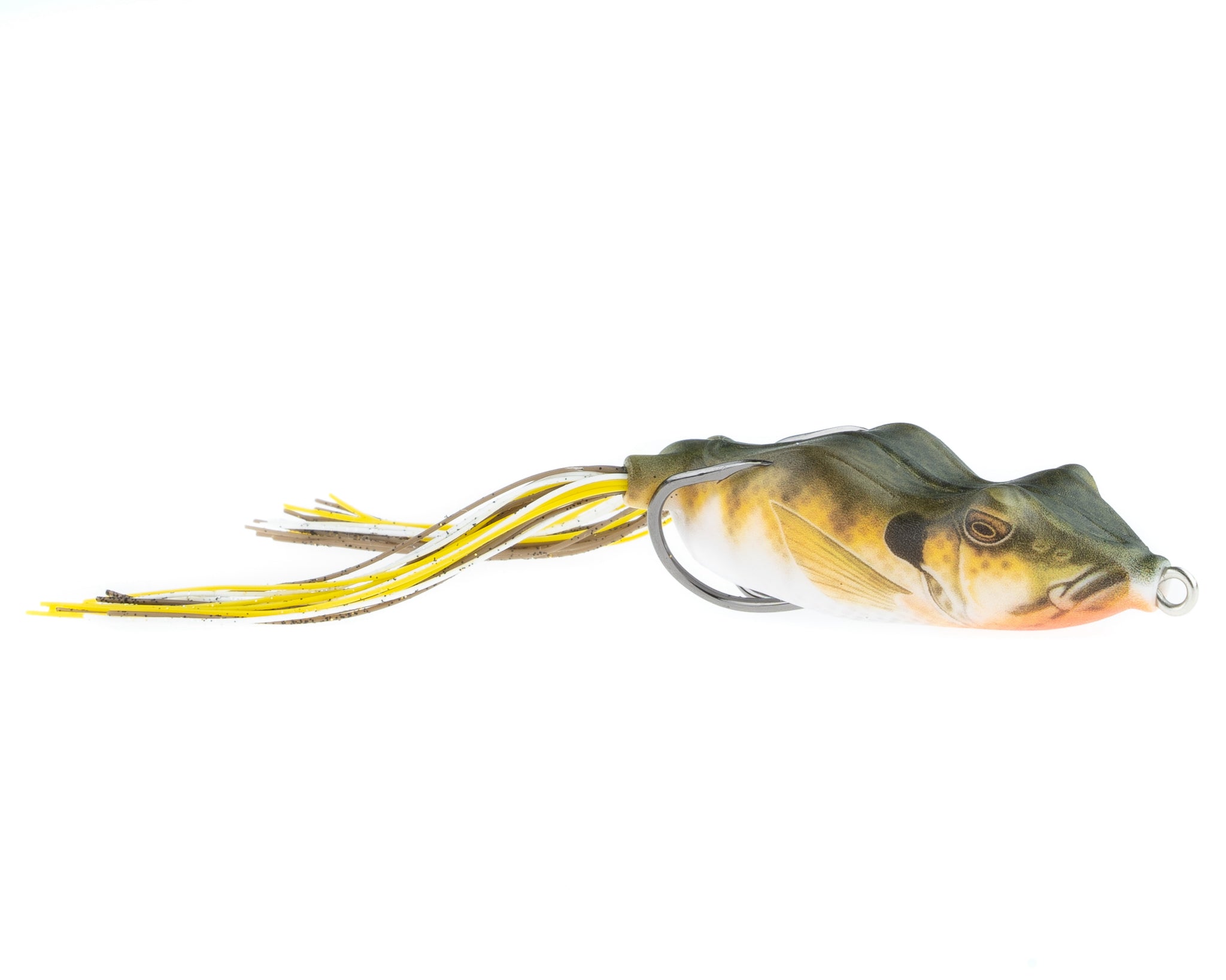 BLUEGILL