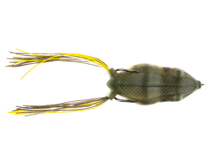 BLUEGILL