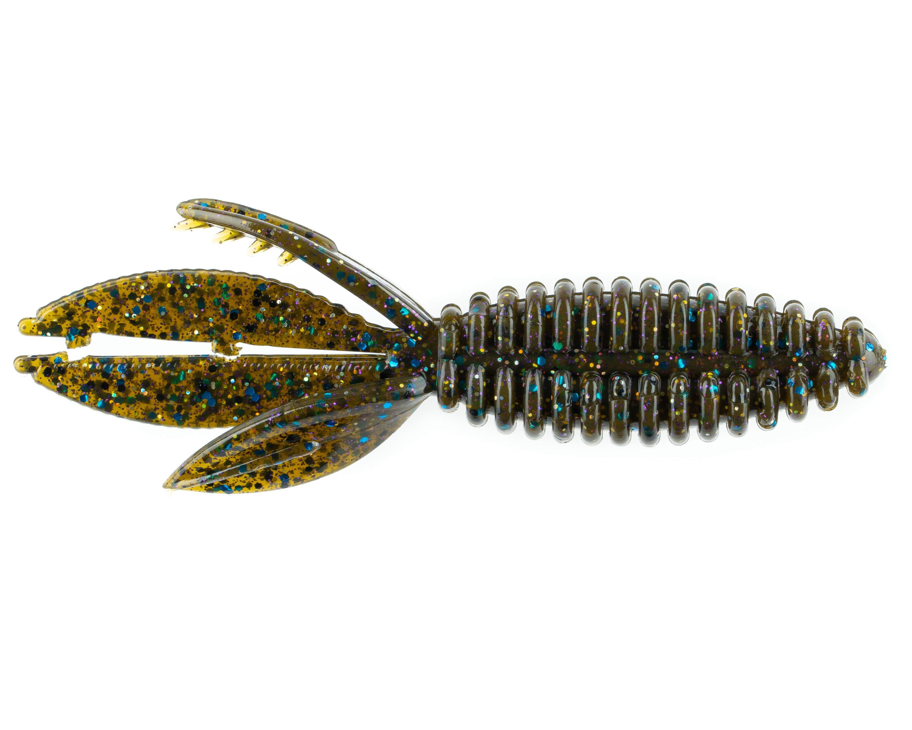 B Bug - BaitFuel
