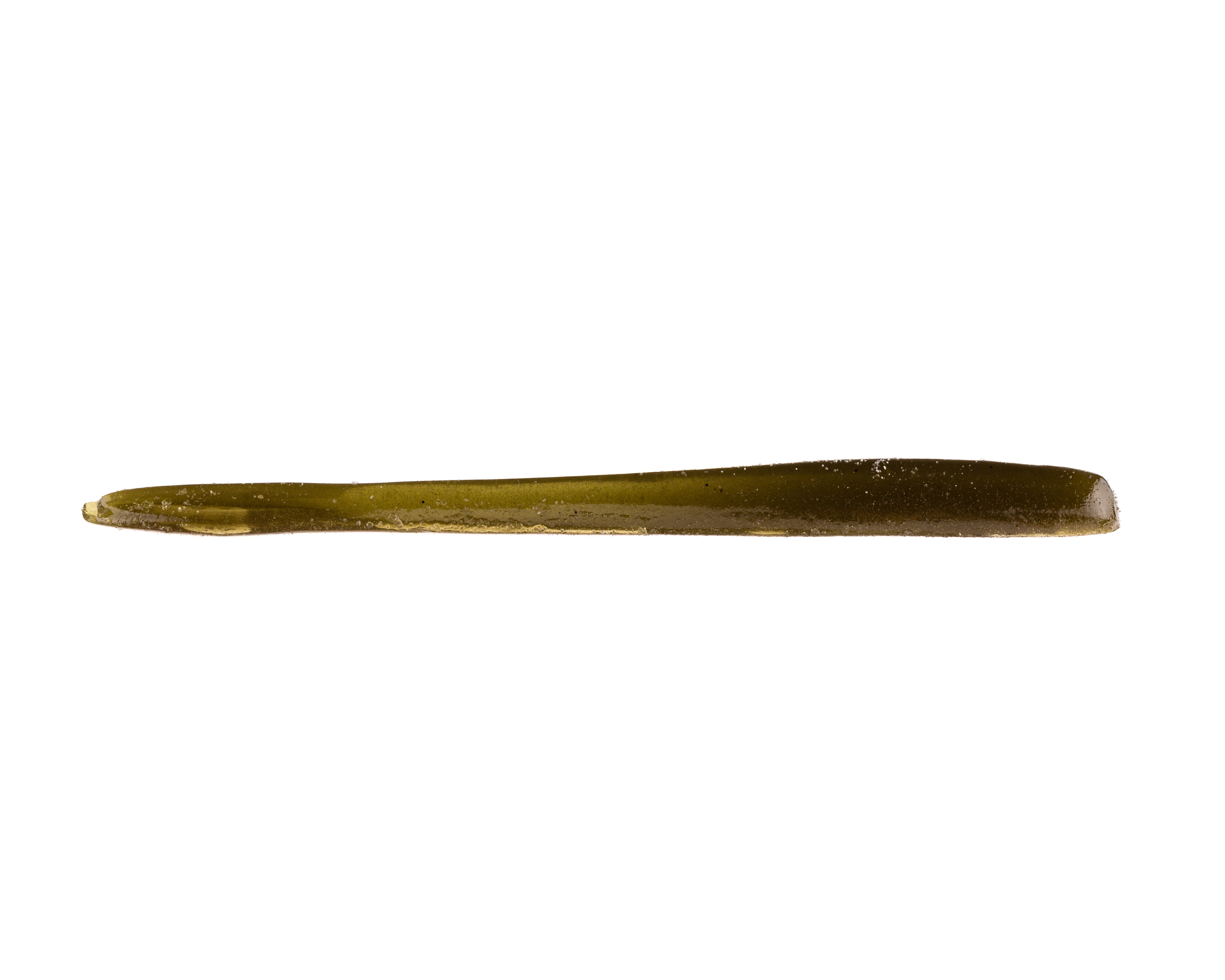 Crush Worm - BaitFuel