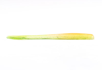 Crush Worm - BaitFuel