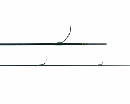 Halo Faze Series 2-Piece Spinning Rod