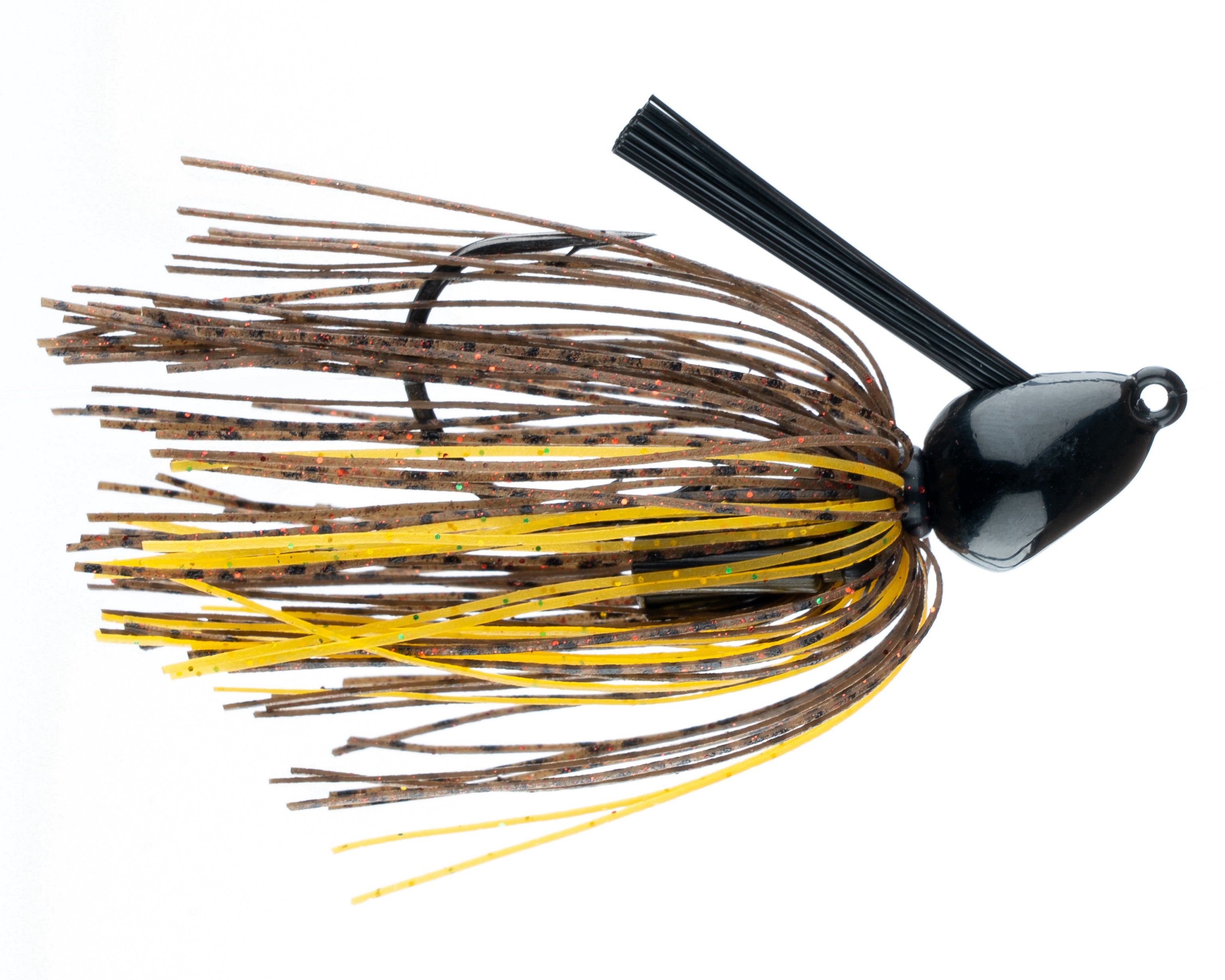 TEXAS CRAW