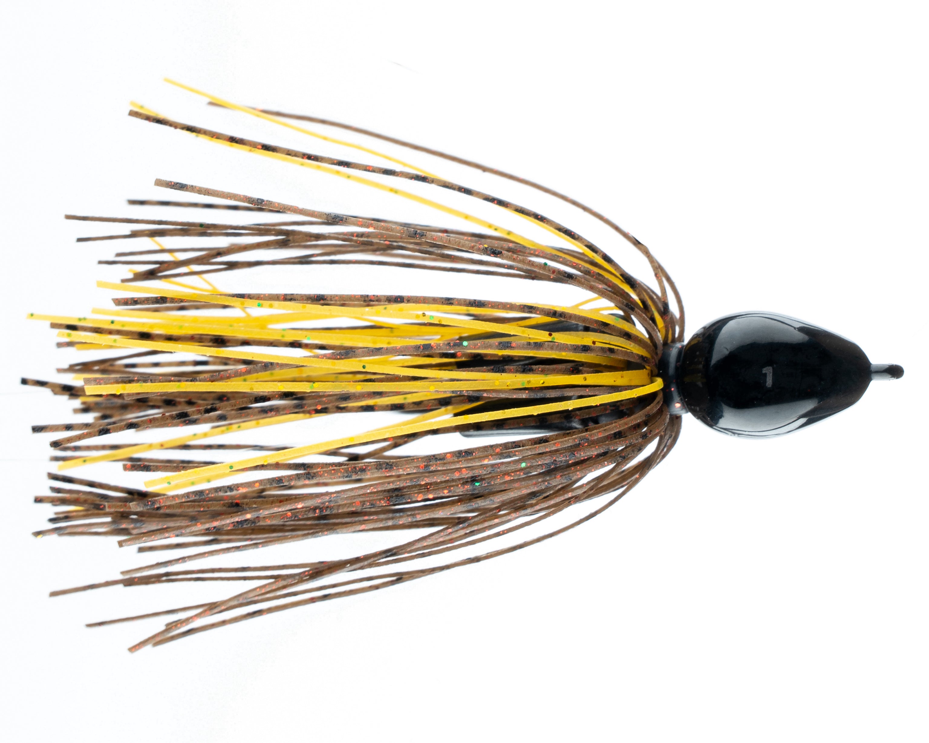 TEXAS CRAW