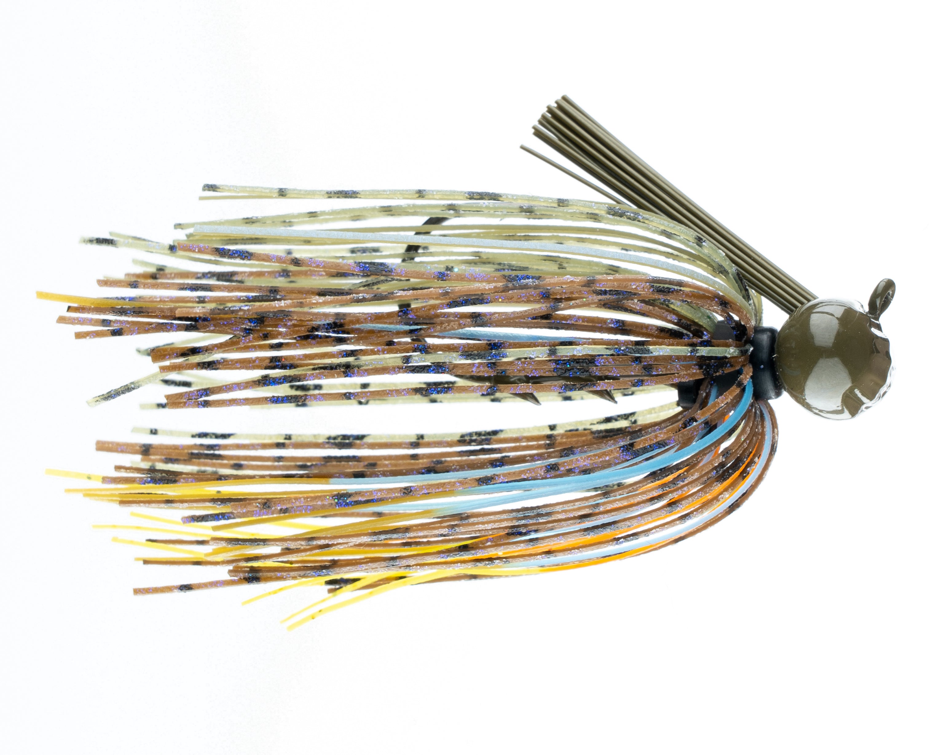 FT Structure Jig