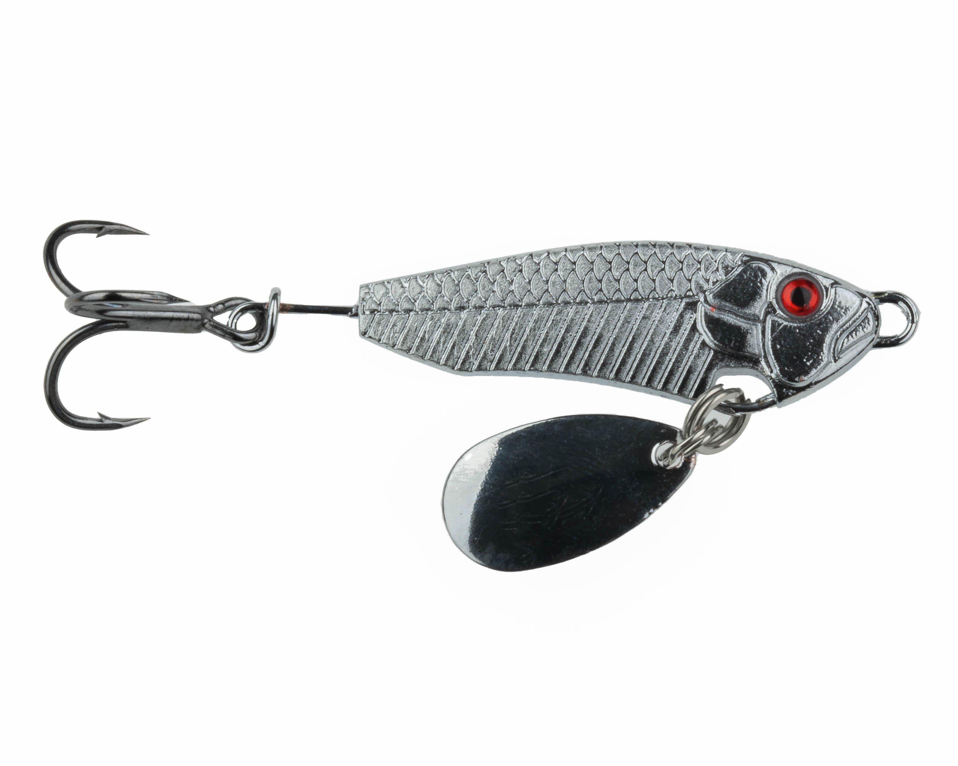 Freedom Flash