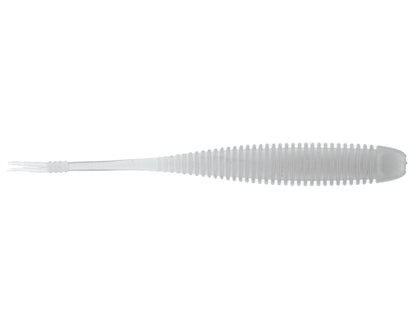 Flat Sided Shad - BaitFuel