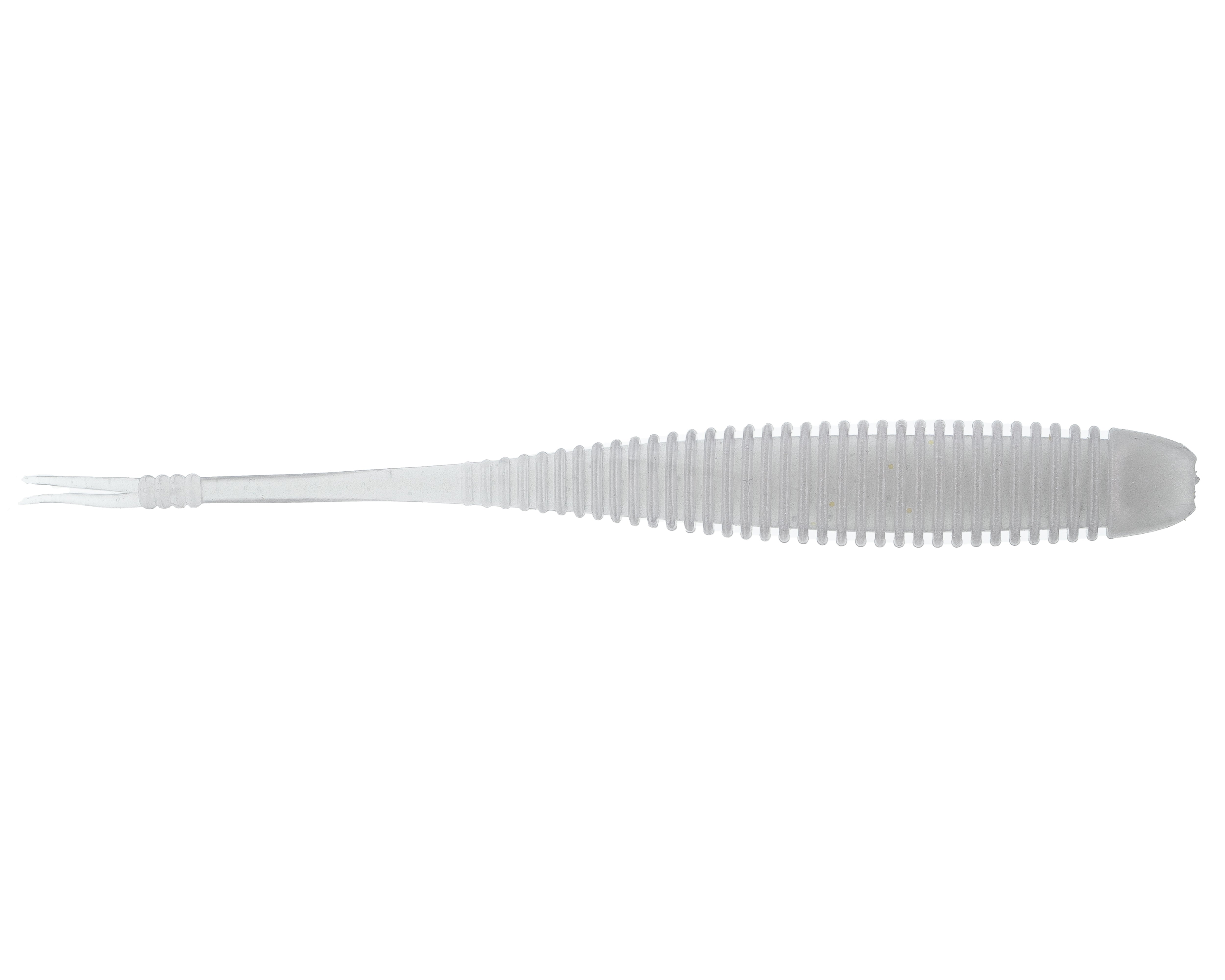 Flat Sided Shad - BaitFuel