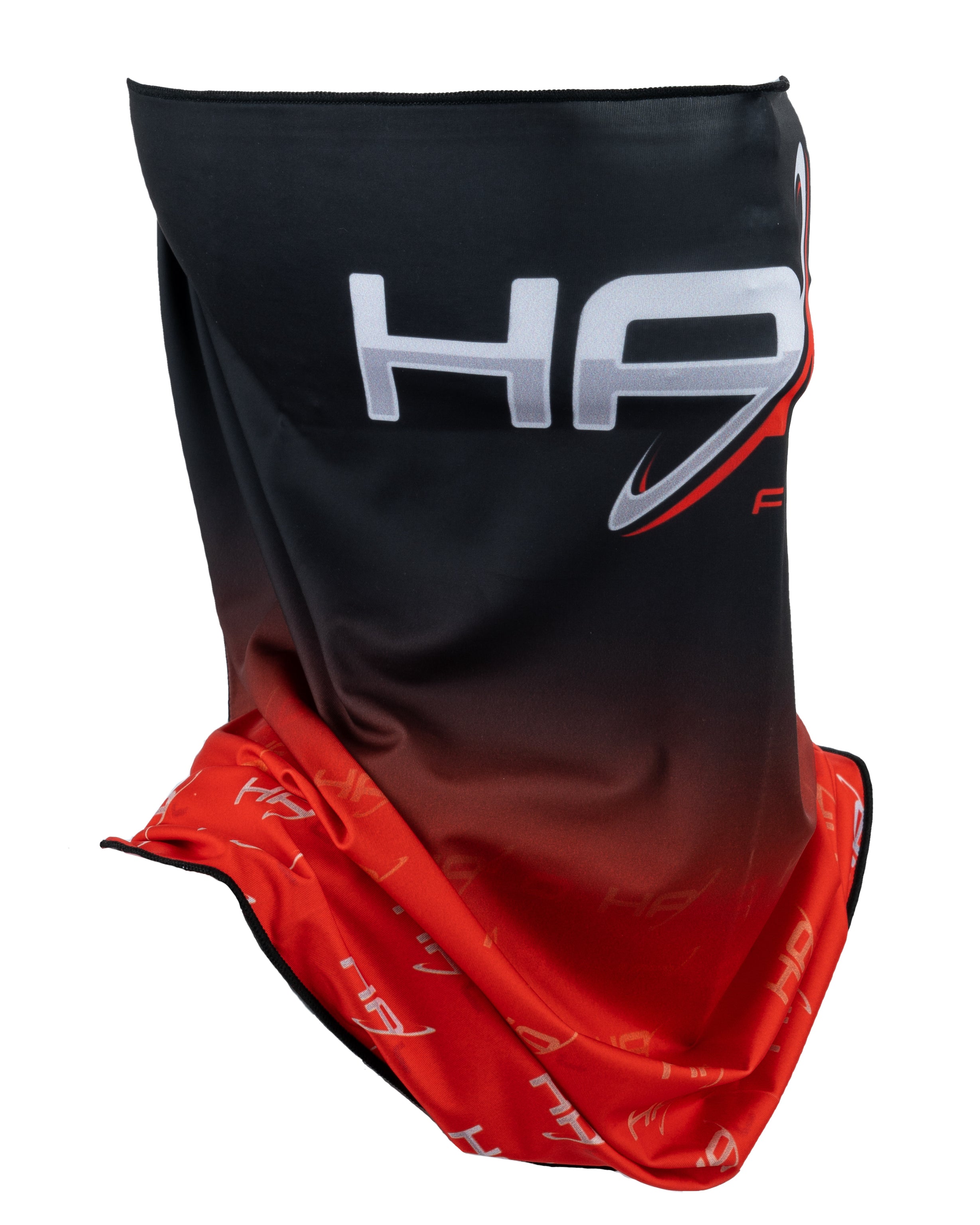 Halo Neck Gaiter