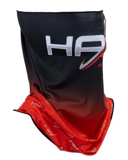 Halo Neck Gaiter
