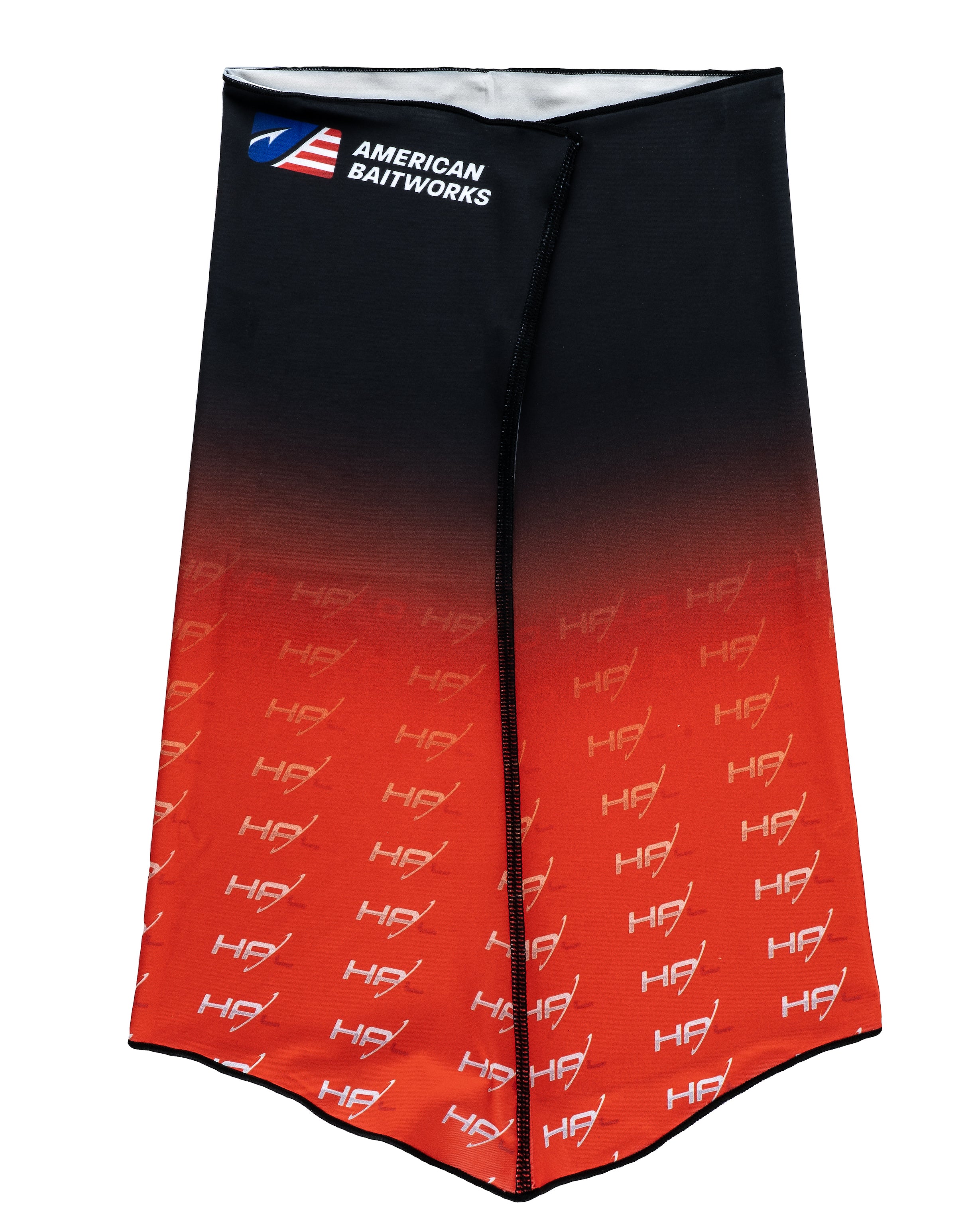 Halo Neck Gaiter