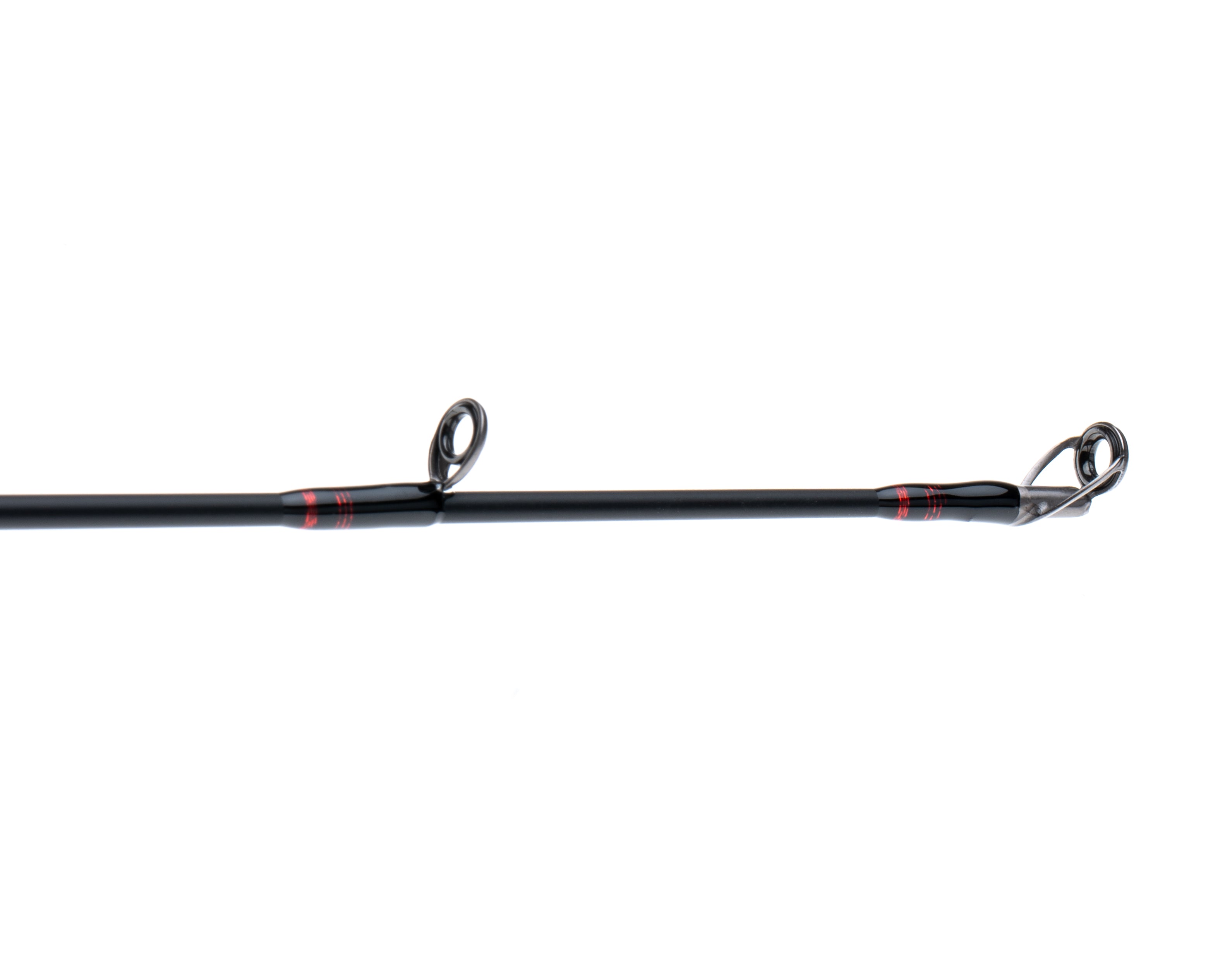 HFX - Fishing Rods