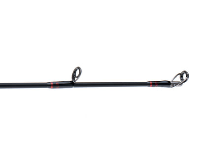 HFX - Fishing Rods