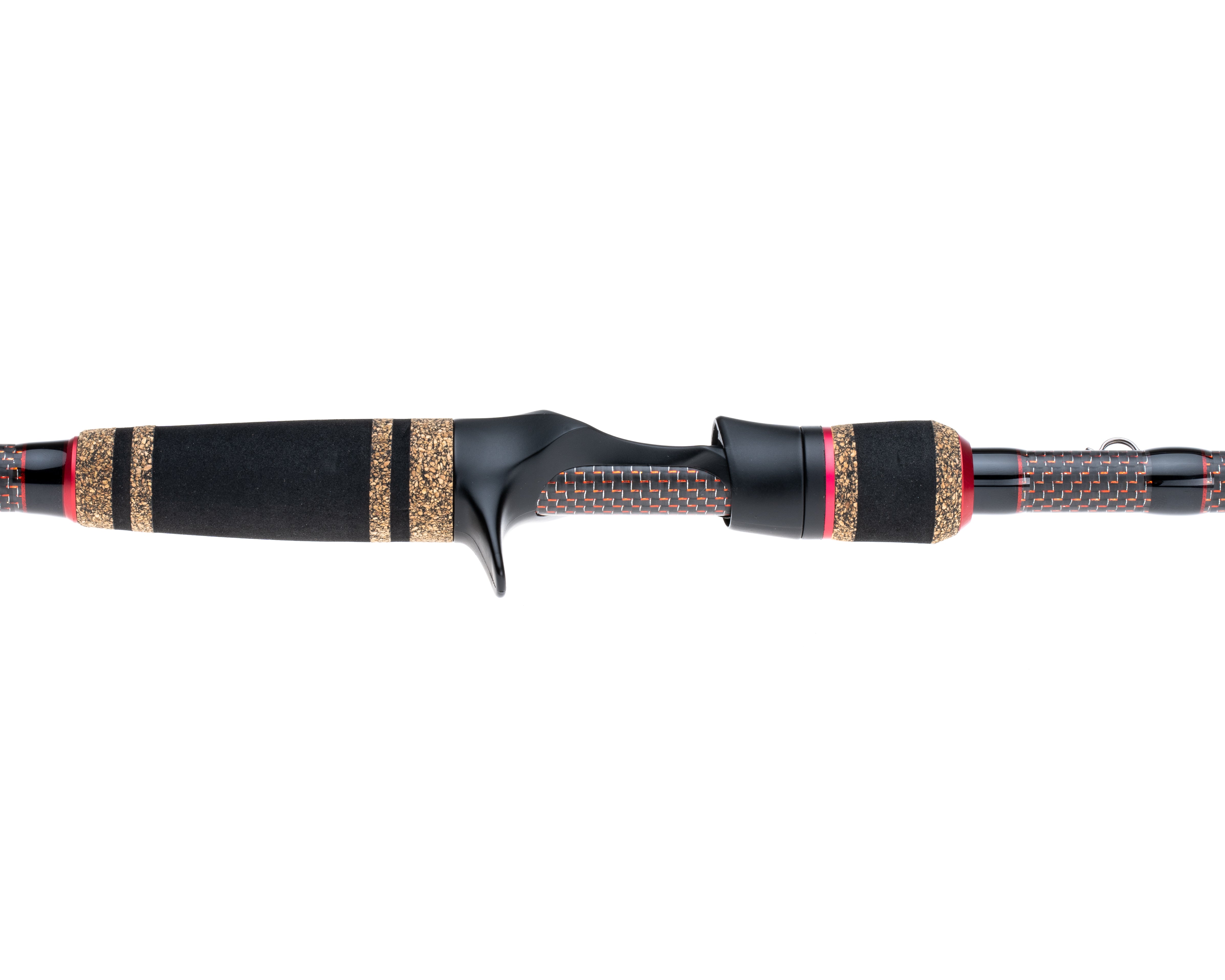 HFX - Fishing Rods