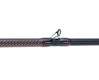 HFX - Fishing Rods