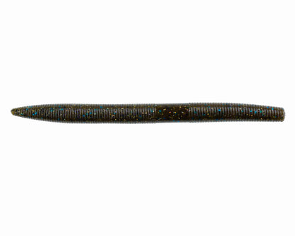Ion - BaitFuel