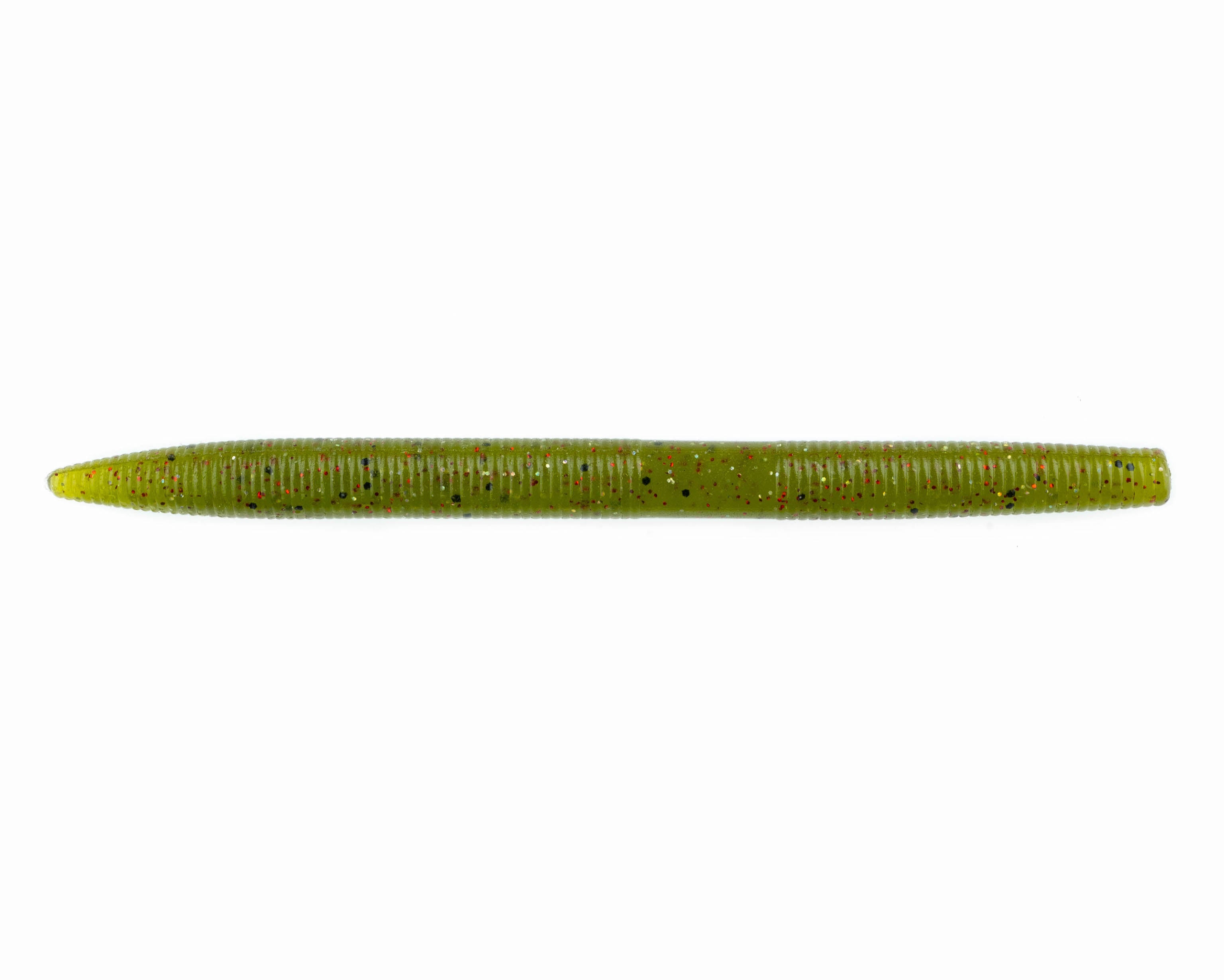Ion - BaitFuel