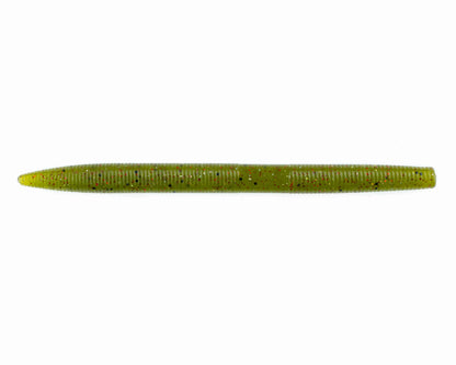 Ion - BaitFuel