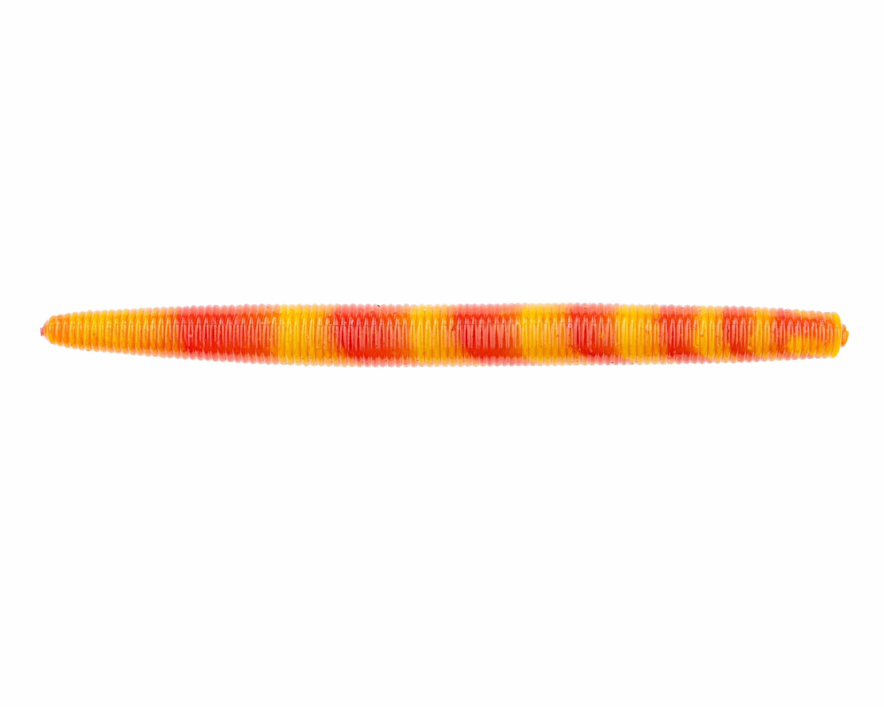 Ion - BaitFuel
