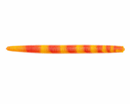 Ion - BaitFuel